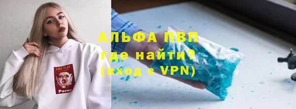 PSILOCYBIN Беломорск