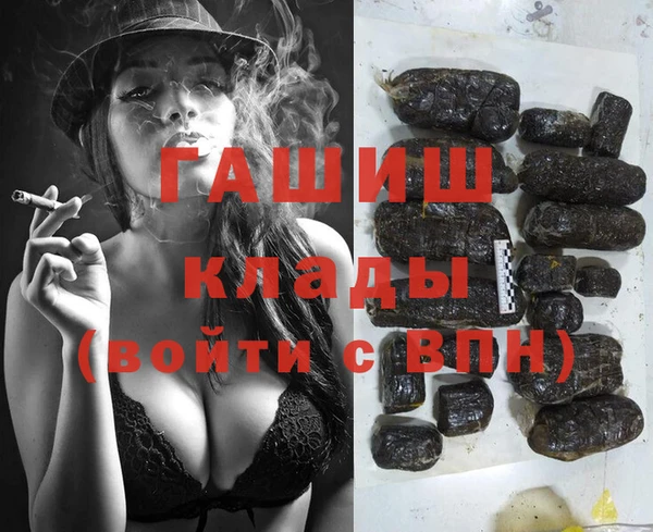 PSILOCYBIN Беломорск